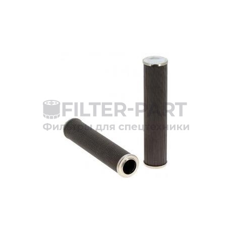 HIFI FILTER SH 75072