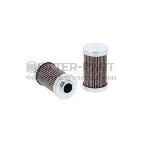 HIFI FILTER SH 67912