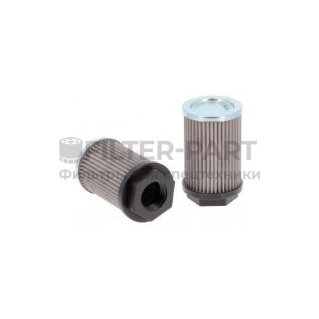 HIFI FILTER SH 77507
