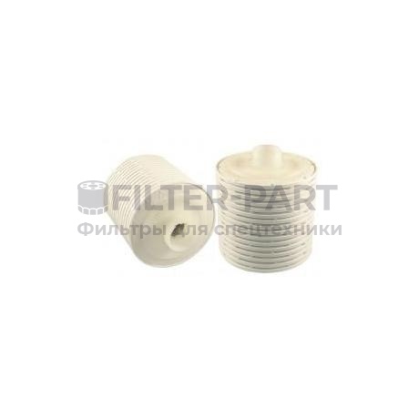 HIFI FILTER SH 74404