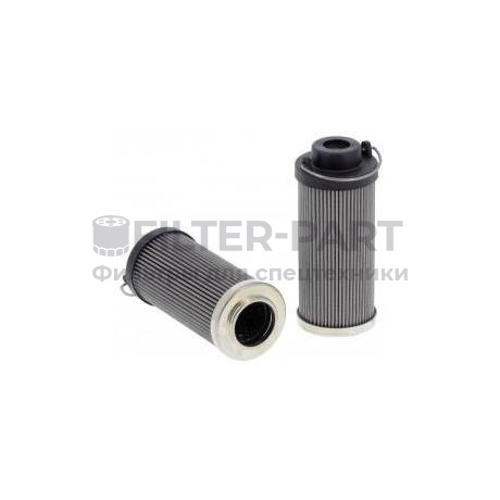 HIFI FILTER SH 74083