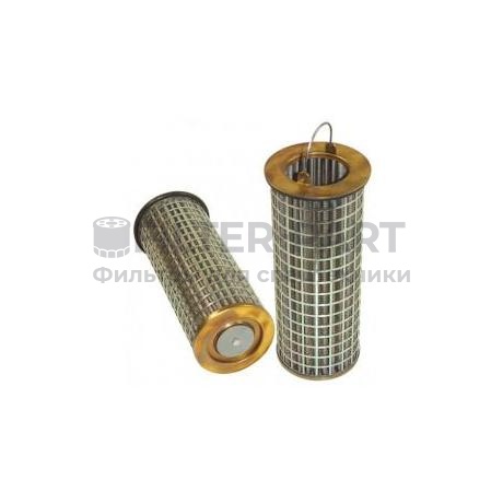 HIFI FILTER SH 68352