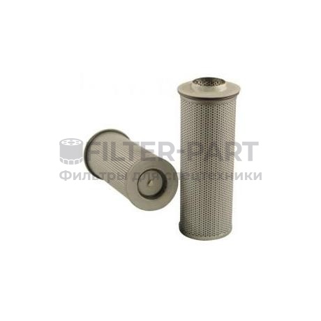 HIFI FILTER SH 68098
