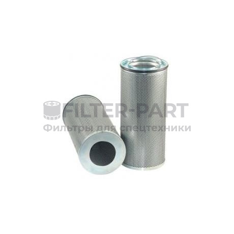 HIFI FILTER SH 68190