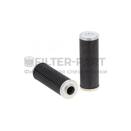 HIFI FILTER SH 75267