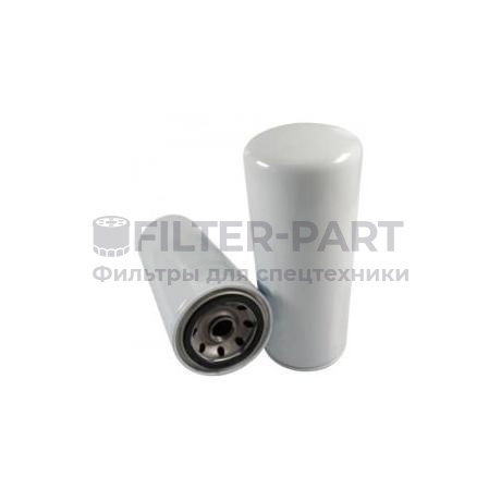 HIFI FILTER SO 3307