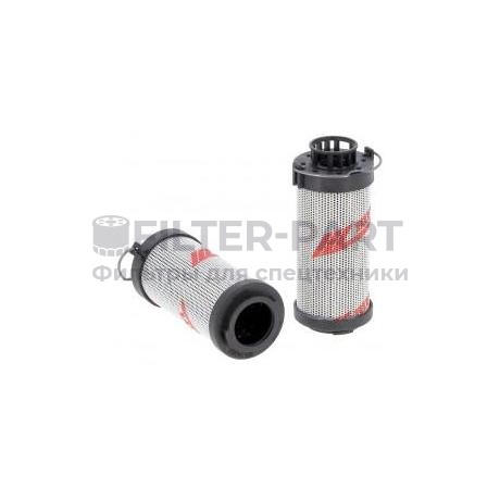 HIFI FILTER SH 74353