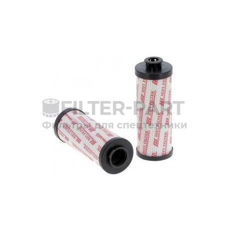 HIFI FILTER SH 74018
