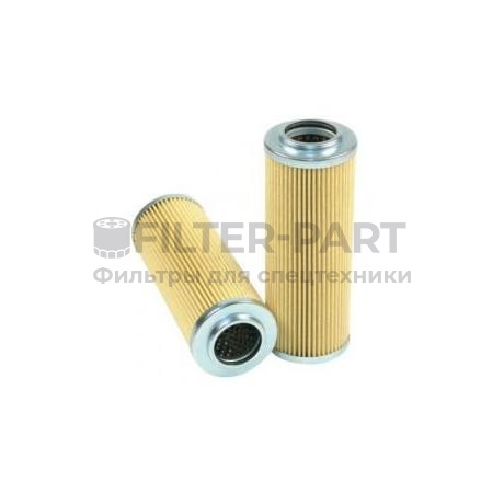 HIFI FILTER SH 67726