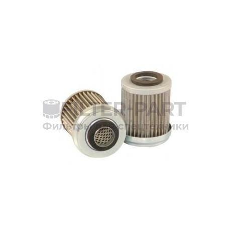 HIFI FILTER SH 69013