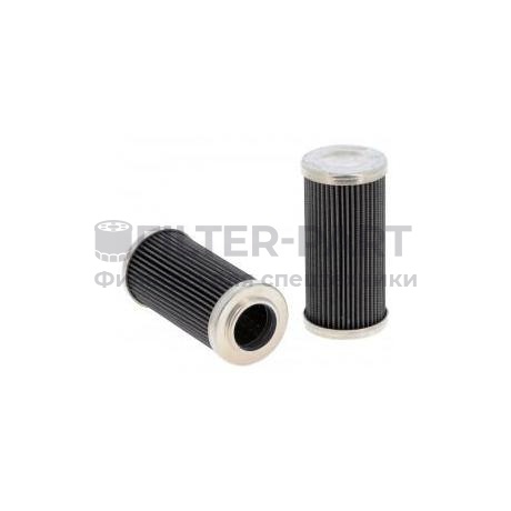 HIFI FILTER SH 75156