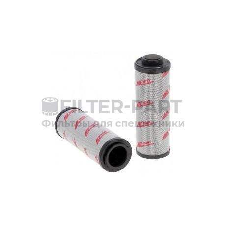 HIFI FILTER SH 74296