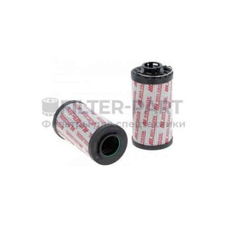 HIFI FILTER SH 74024 V