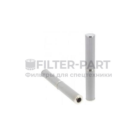 HIFI FILTER SH 75262