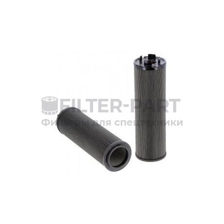 HIFI FILTER SH 74165