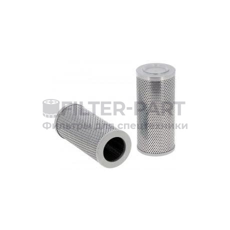HIFI FILTER SH 67883