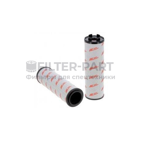 HIFI FILTER SH 74224