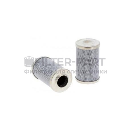 HIFI FILTER SH 75028 V