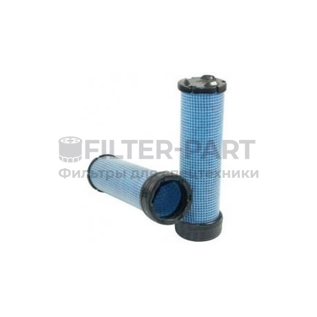 MAYERS FILTER FRA 147/990