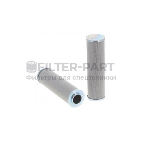 HIFI FILTER SH 75056