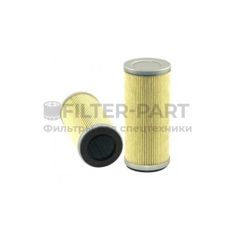 HIFI FILTER SH 67684
