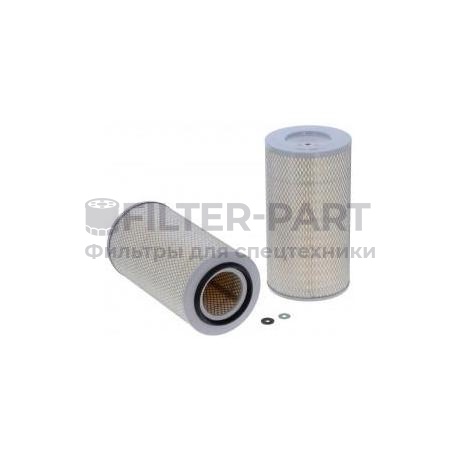 INGERSOLL RAND 93604080