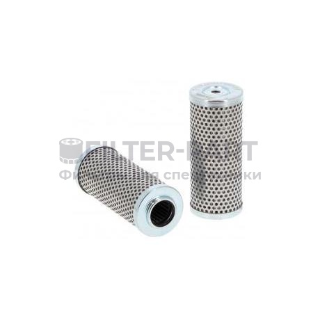 HIFI FILTER SH 68108