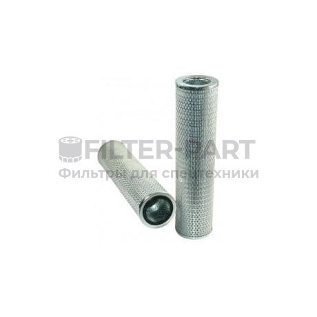 HIFI FILTER SH 56139