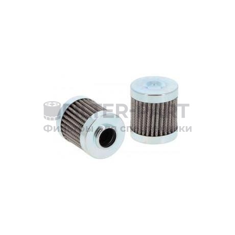 HIFI FILTER SH 67629