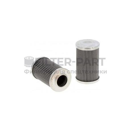 HIFI FILTER SH 75239