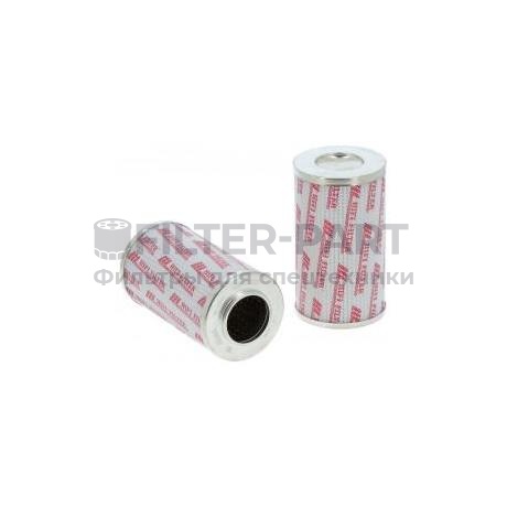 HIFI FILTER SH 75042