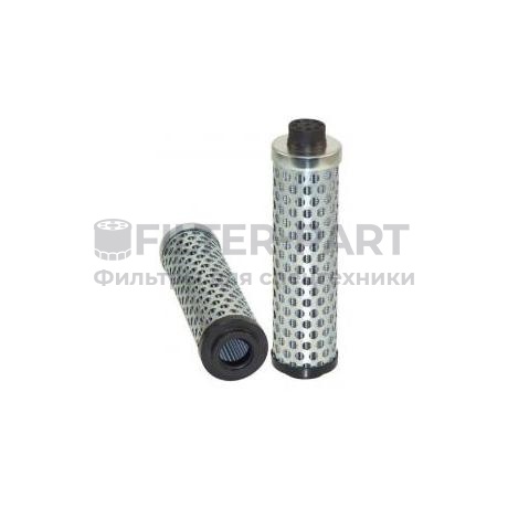 HIFI FILTER SH 74252