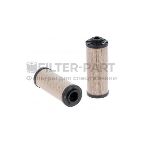 HIFI FILTER SH 74198
