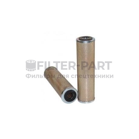 HIFI FILTER SH 70215