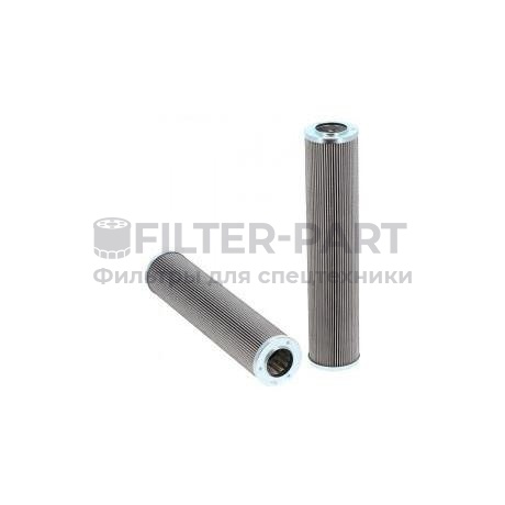 HIFI FILTER SH 70185