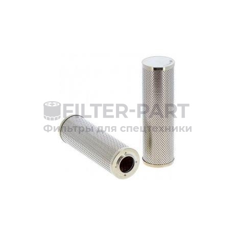HIFI FILTER SH 70035