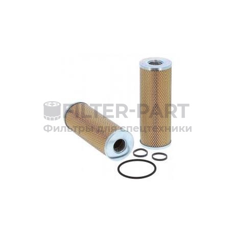 MAYERS FILTER FRO 114/861