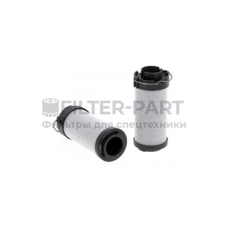 HIFI FILTER SH 74379