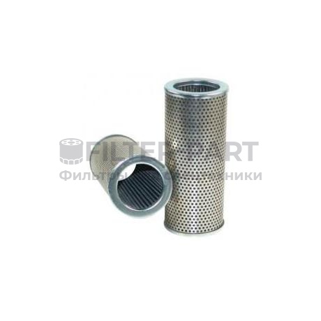 HIFI FILTER SH 68221