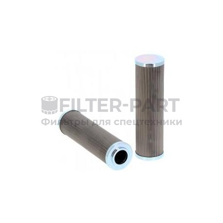 HIFI FILTER SH 67707