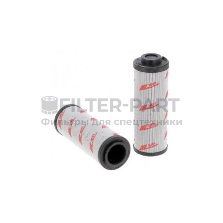 HIFI FILTER SH 74157