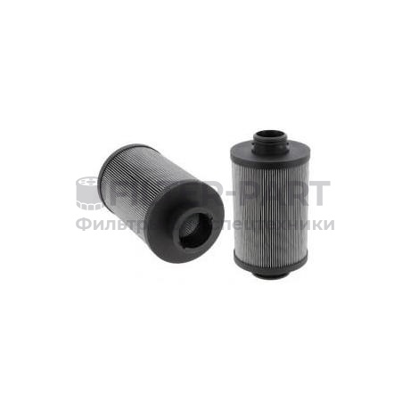 HIFI FILTER SH 74238