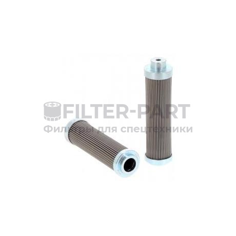 HIFI FILTER SH 74067