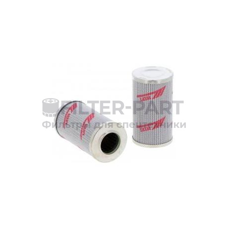 HIFI FILTER SH 75044 V