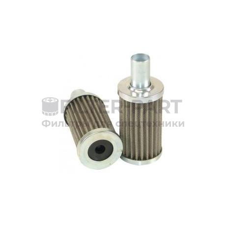 HIFI FILTER SH 67742