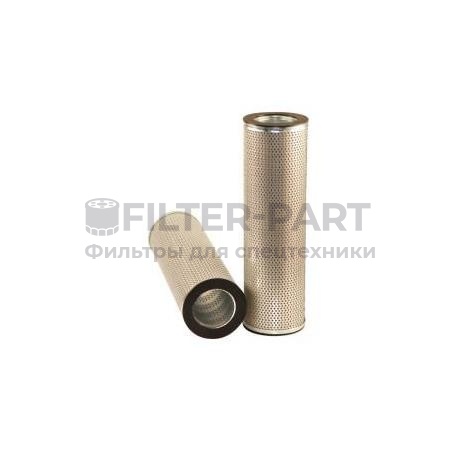 HIFI FILTER SH 70080