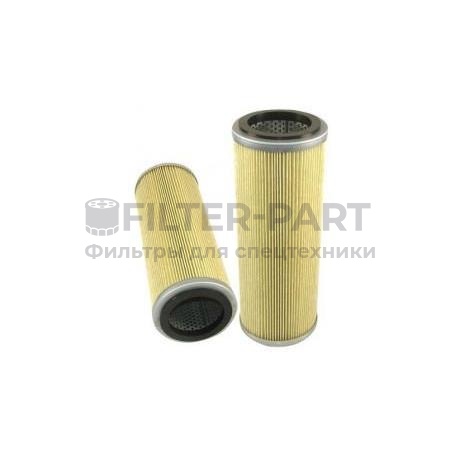 HIFI FILTER SH 67619