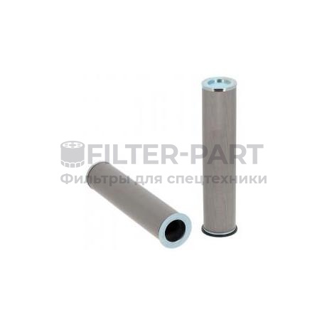HIFI FILTER SH 68262