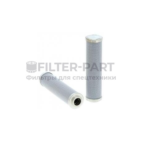 HIFI FILTER SH 75023