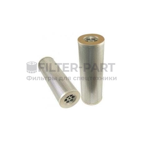HIFI FILTER SH 56237